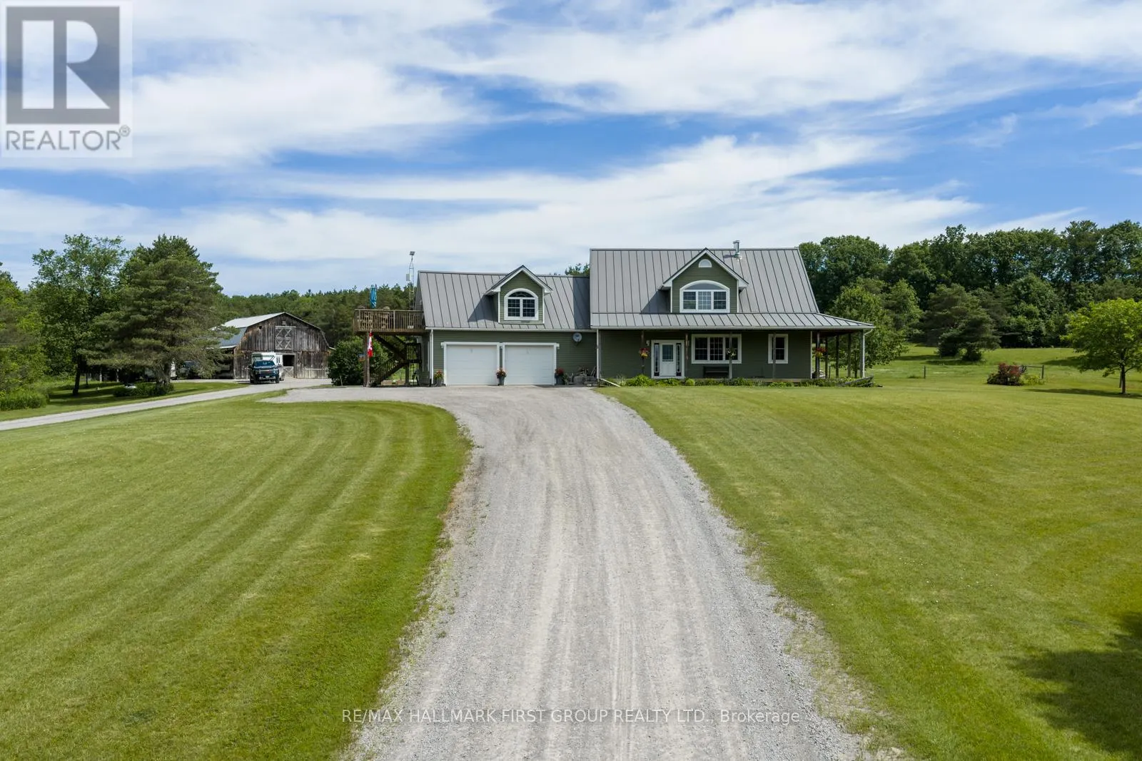 86 OAK HILL ROAD
