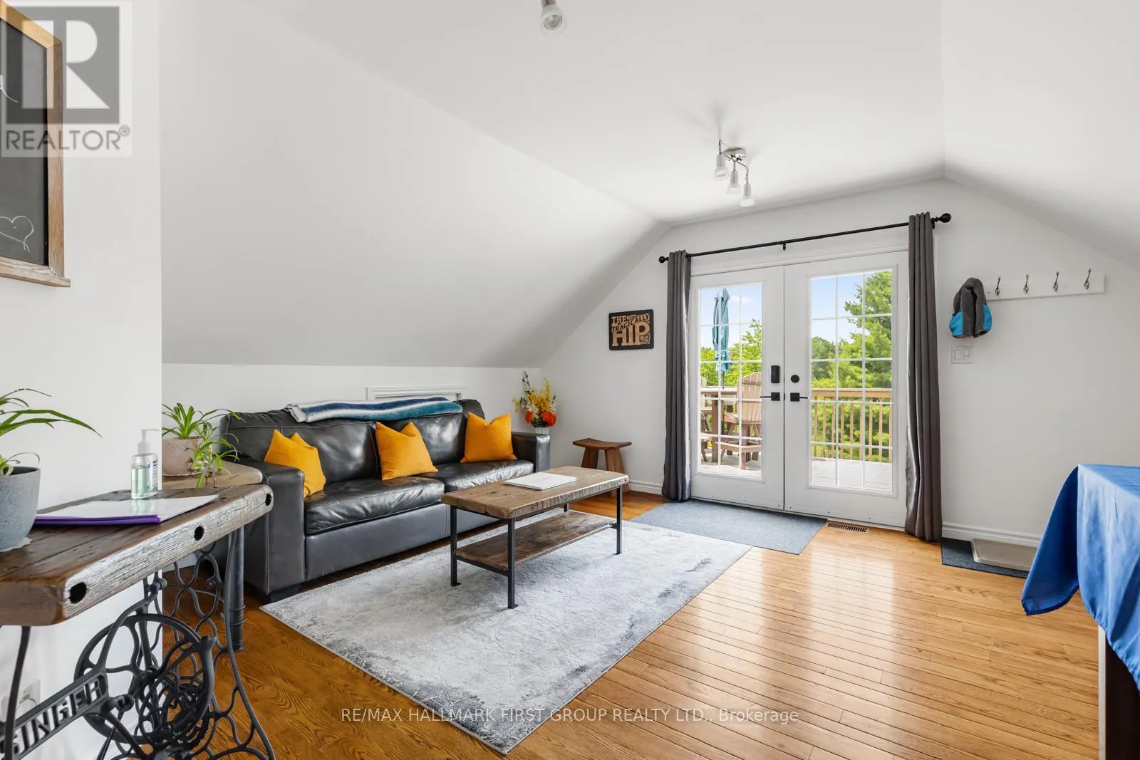 86 OAK HILL ROAD