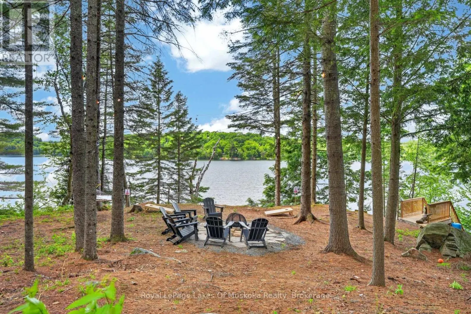 1053 EAST WALKER LAKE DRIVE