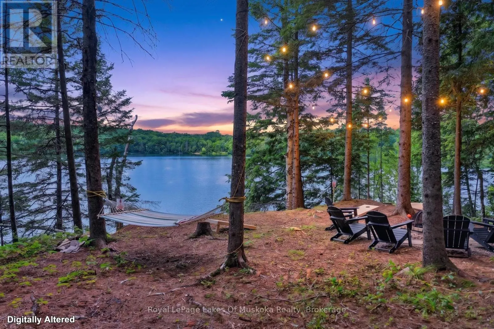 1053 EAST WALKER LAKE DRIVE