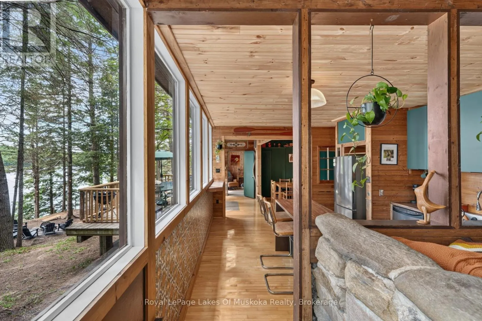 1053 EAST WALKER LAKE DRIVE
