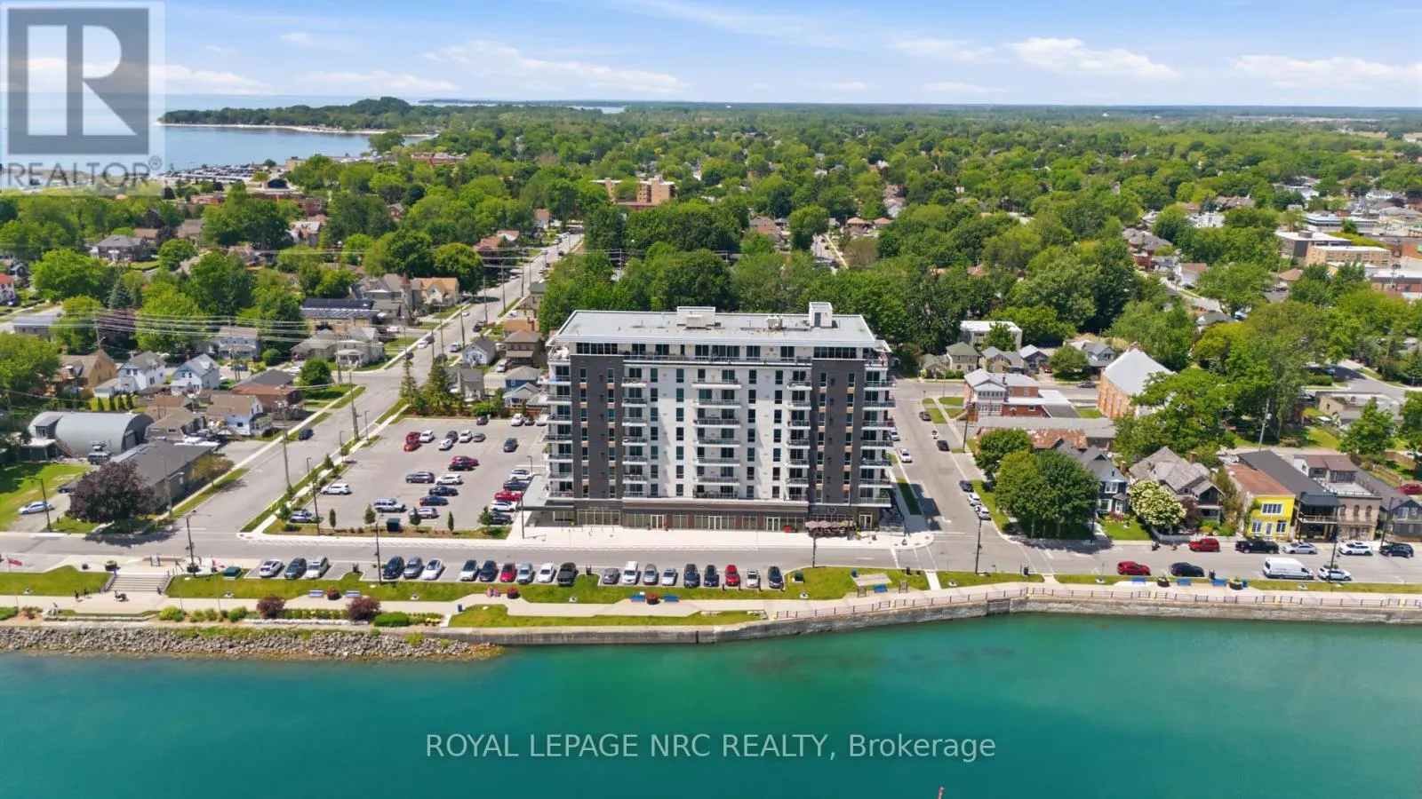 304 - 118 WEST STREET #304