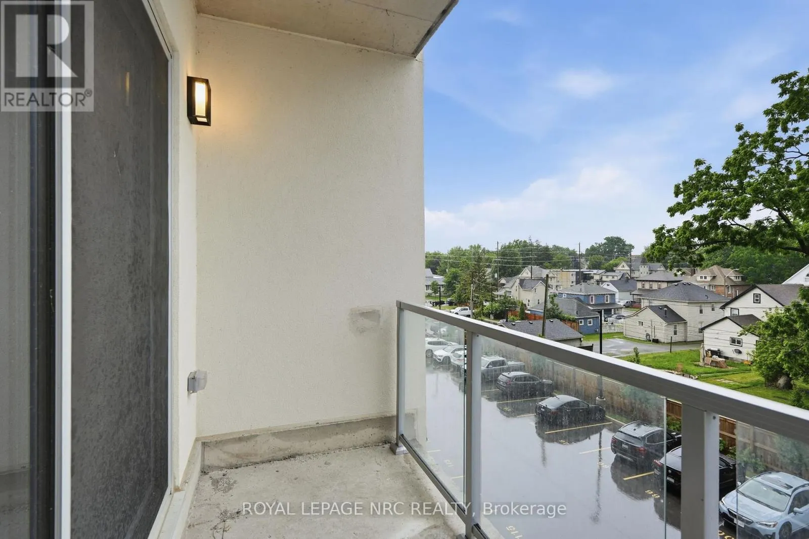 304 - 118 WEST STREET #304