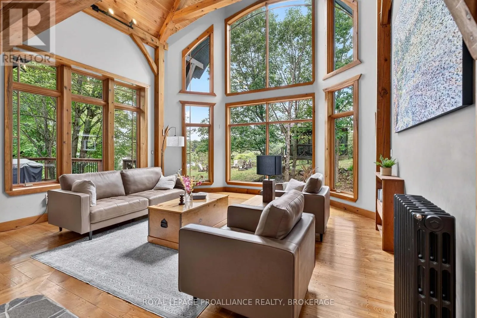 488 GULL CREEK LANE