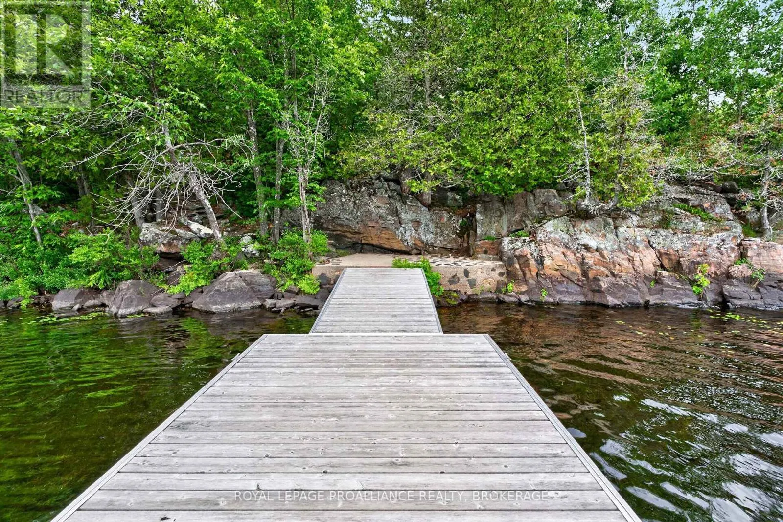 488 GULL CREEK LANE