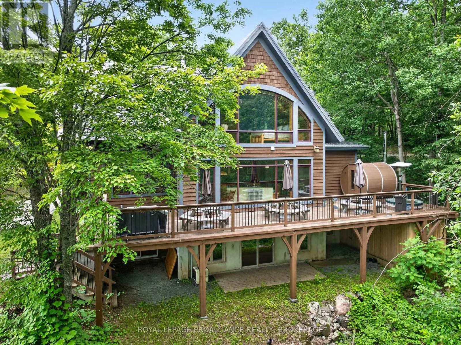 488 GULL CREEK LANE