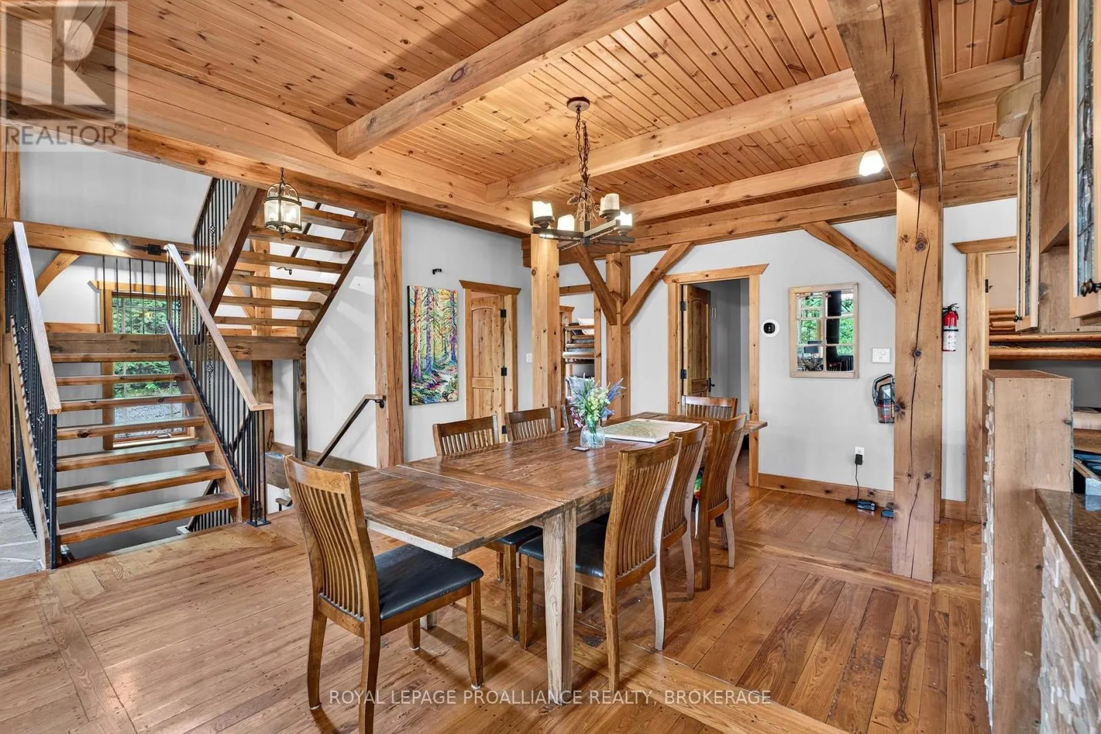 488 GULL CREEK LANE