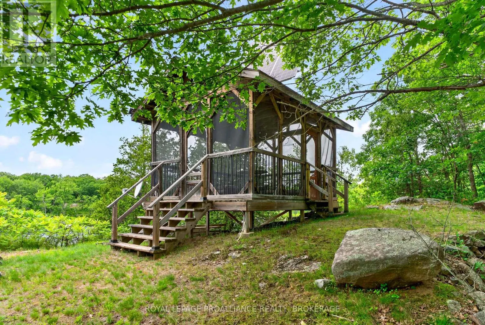 488 GULL CREEK LANE