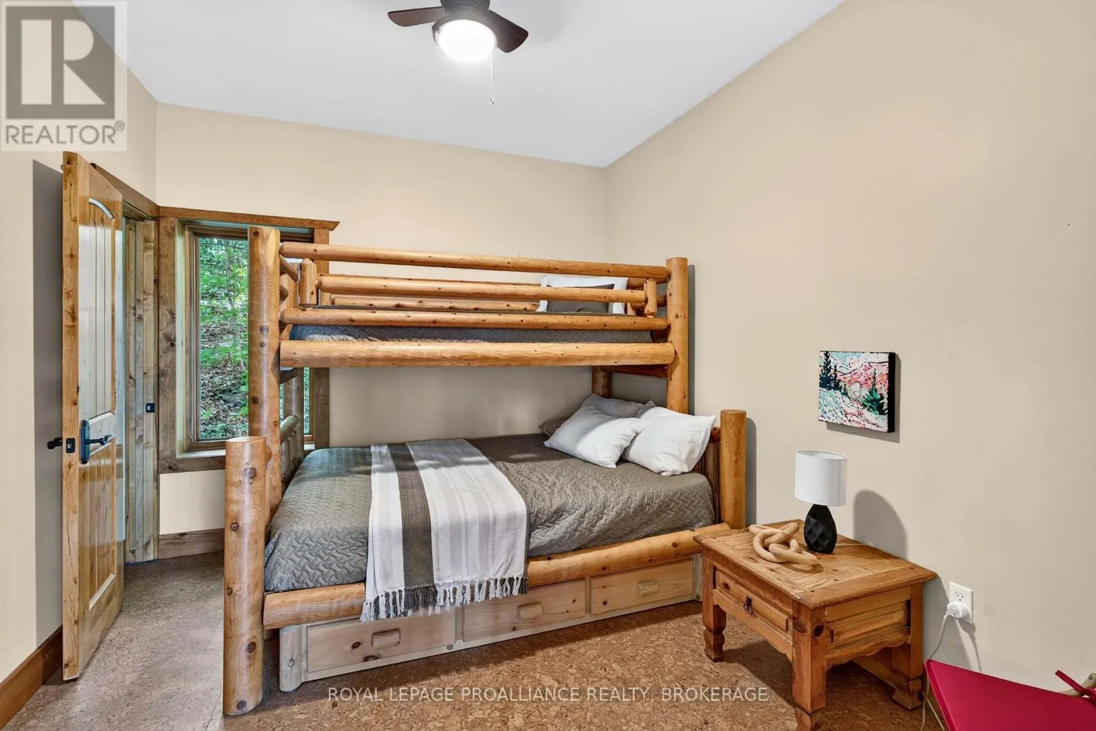 488 GULL CREEK LANE