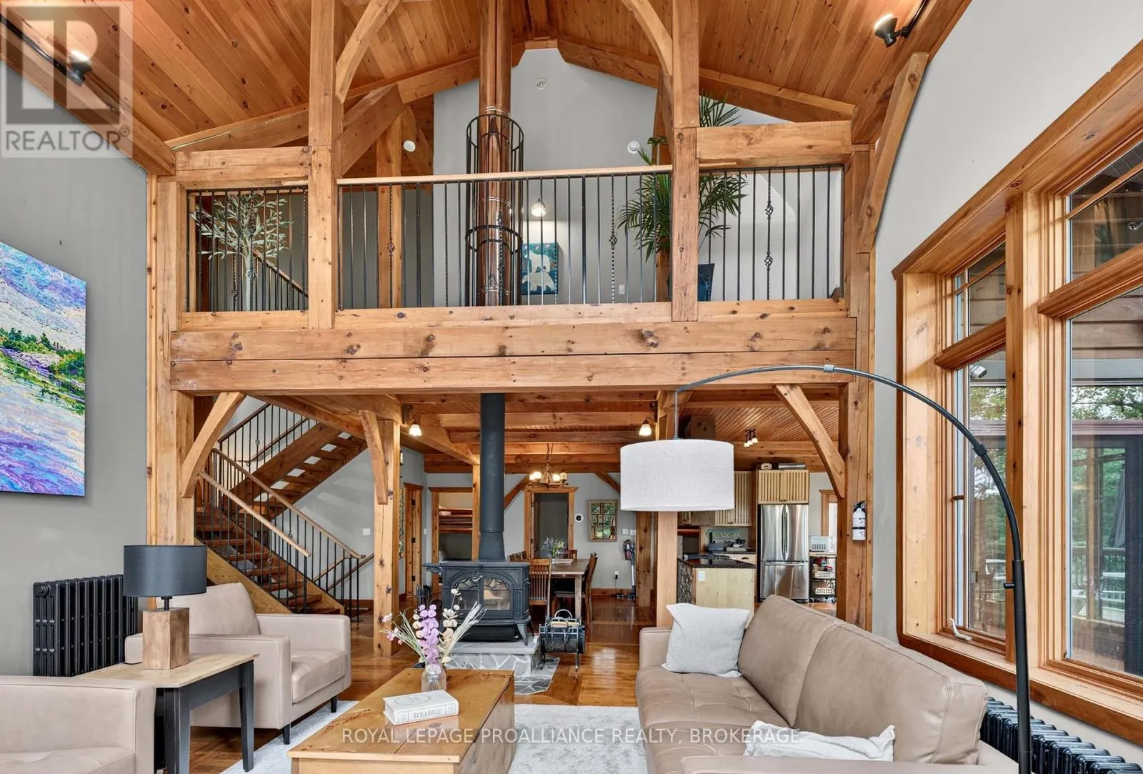 488 GULL CREEK LANE