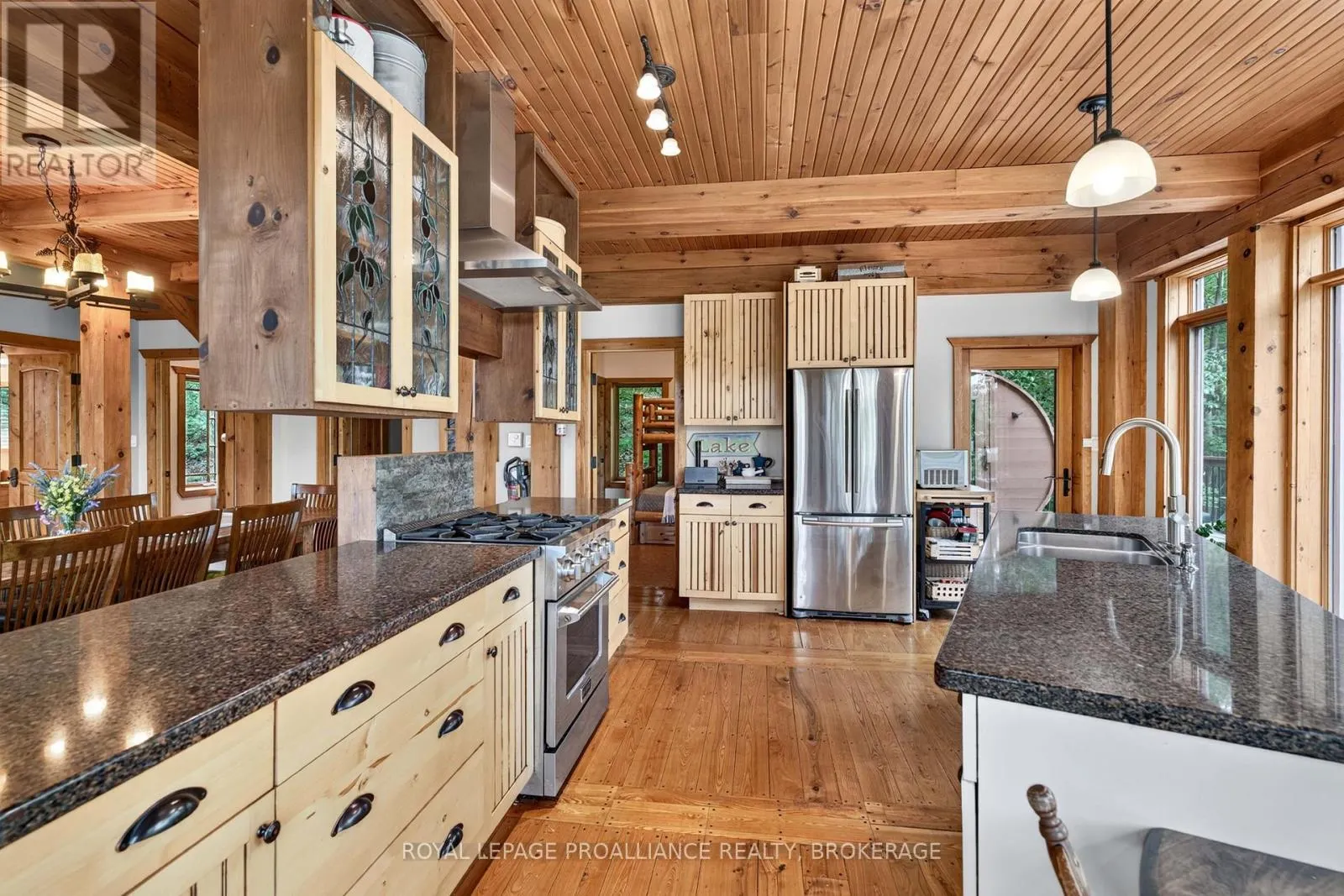 488 GULL CREEK LANE