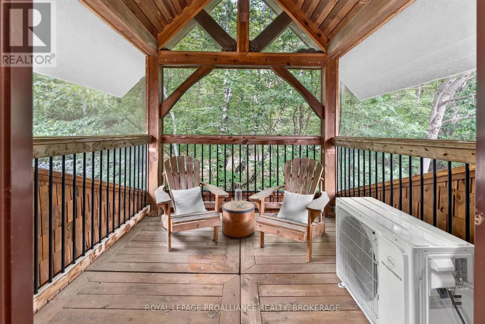 488 GULL CREEK LANE