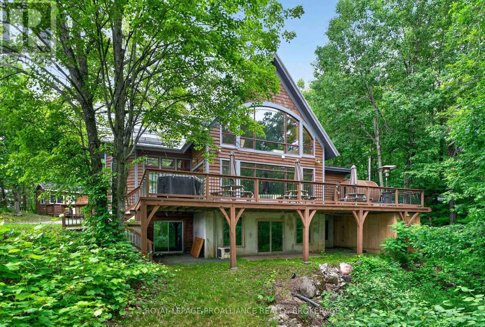 488 GULL CREEK LANE