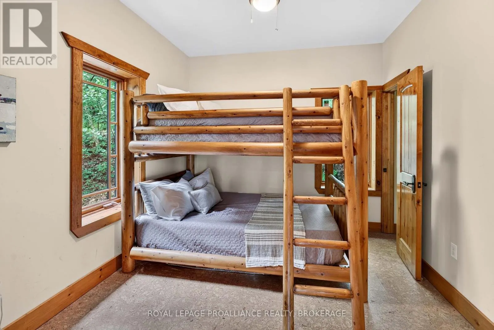 488 GULL CREEK LANE