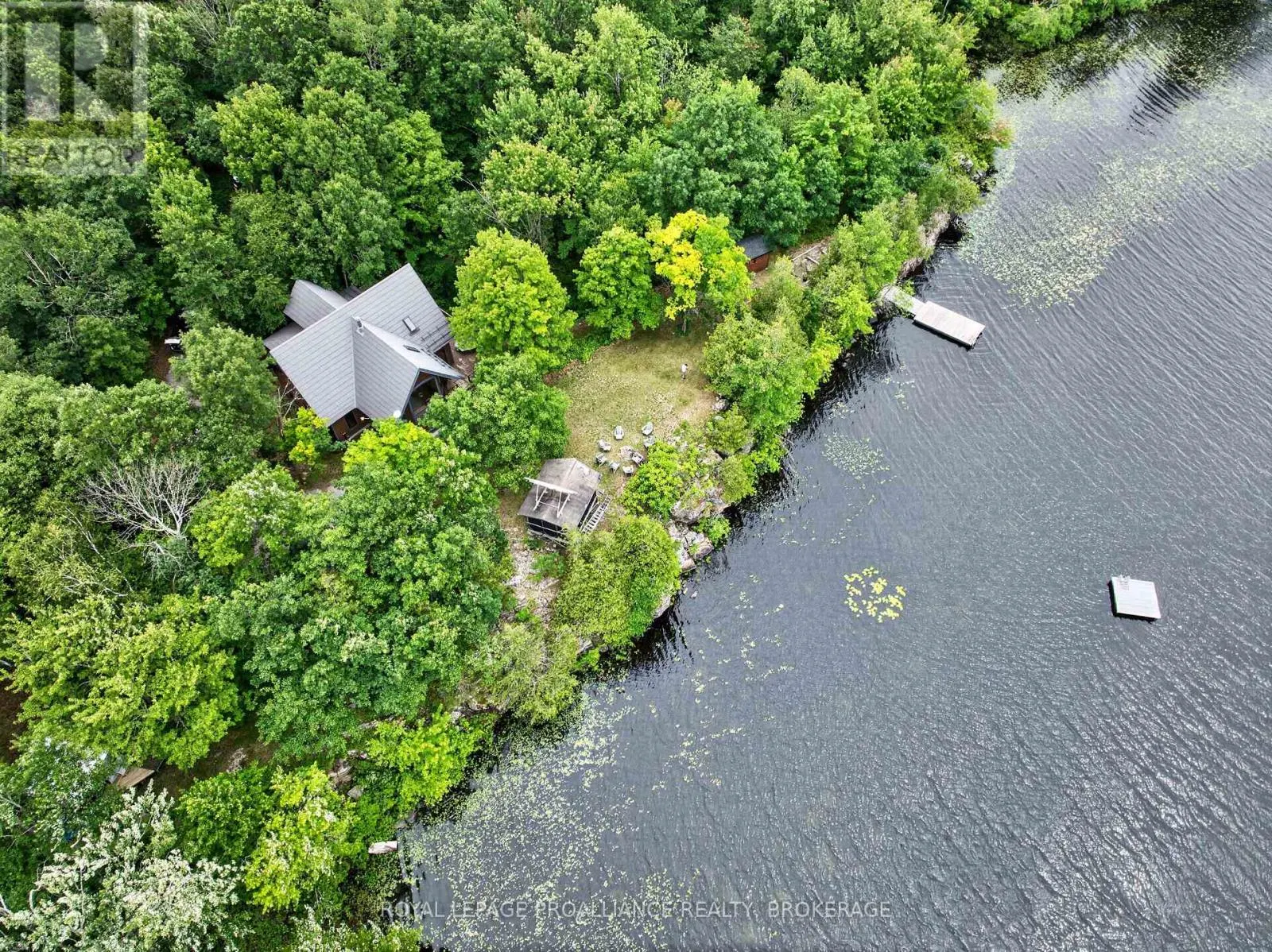 488 GULL CREEK LANE