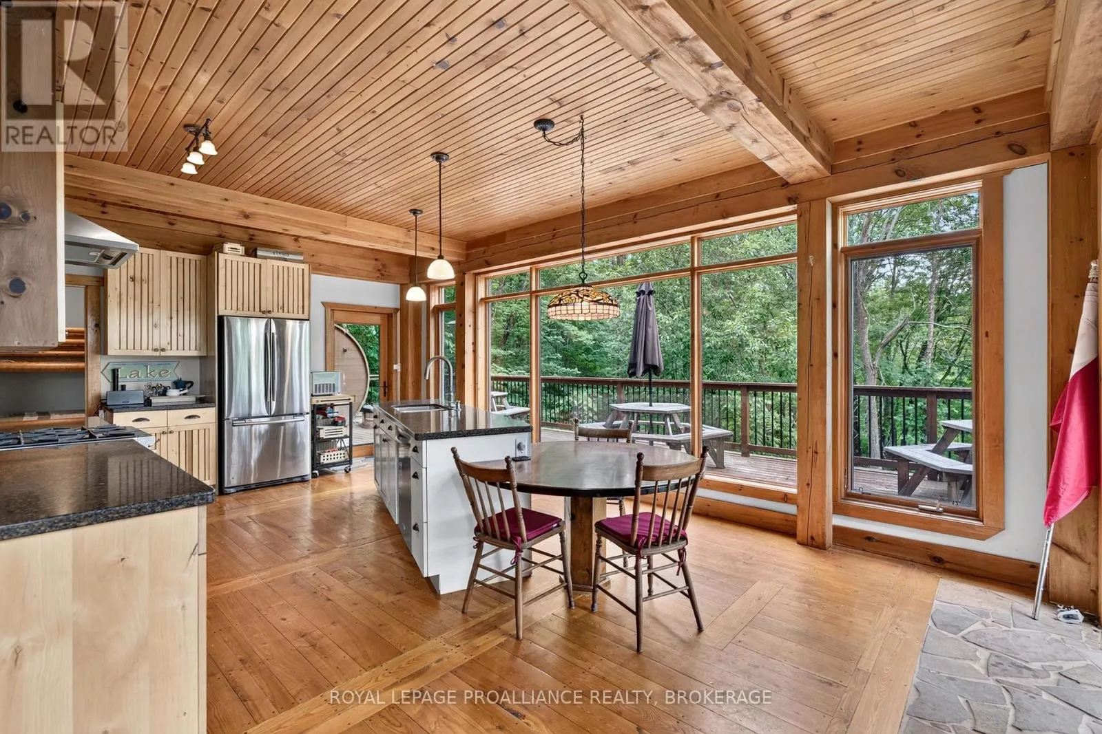 488 GULL CREEK LANE
