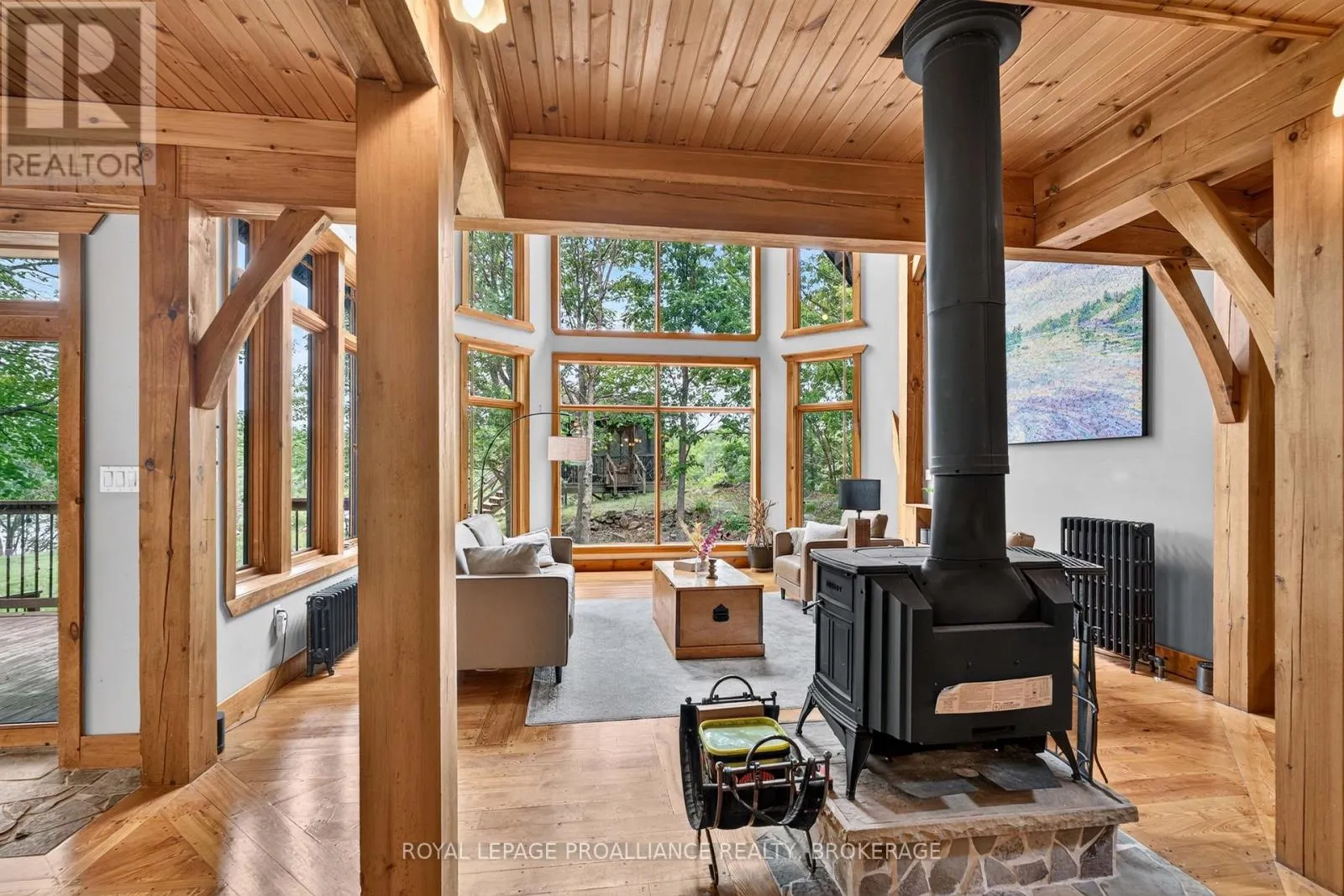 488 GULL CREEK LANE