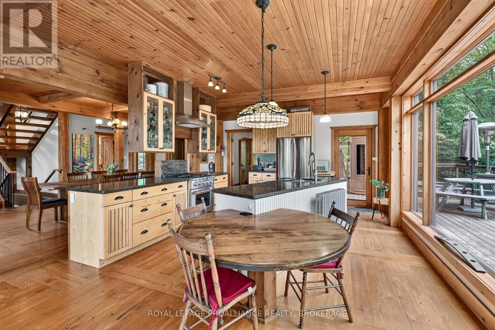 488 GULL CREEK LANE