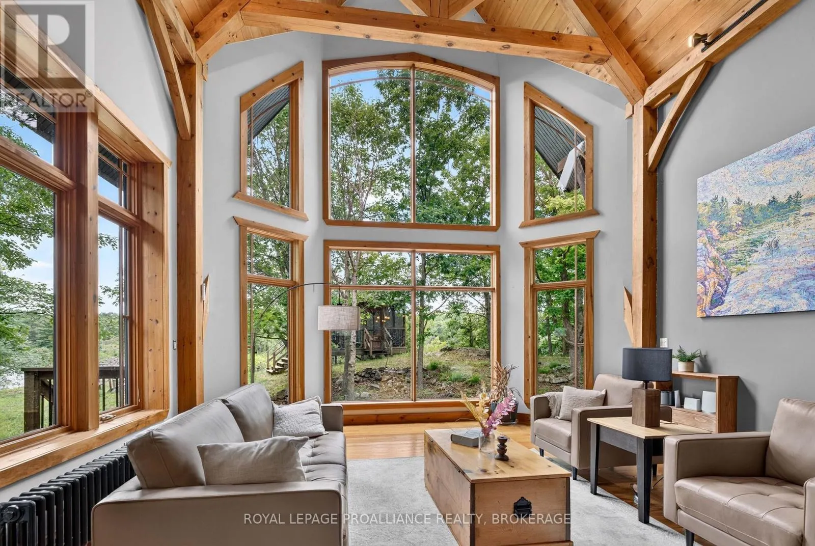 488 GULL CREEK LANE