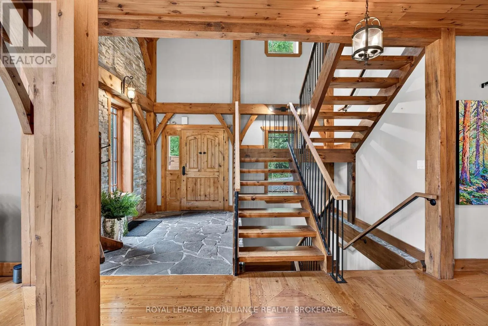 488 GULL CREEK LANE