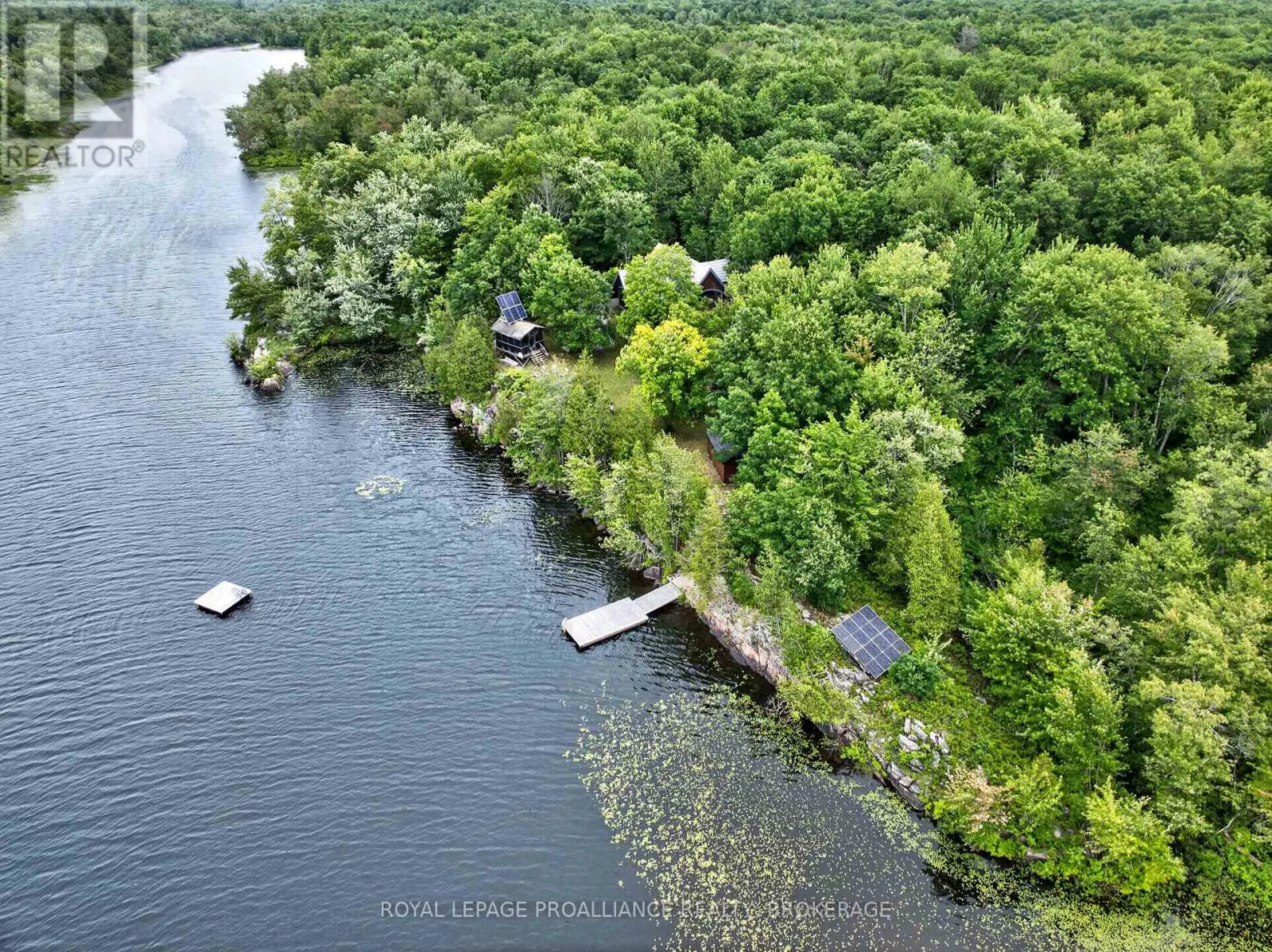 488 GULL CREEK LANE