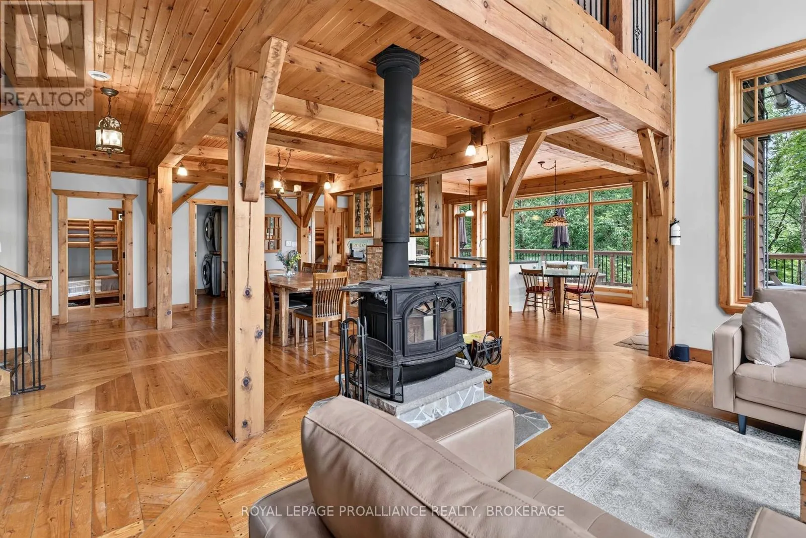 488 GULL CREEK LANE