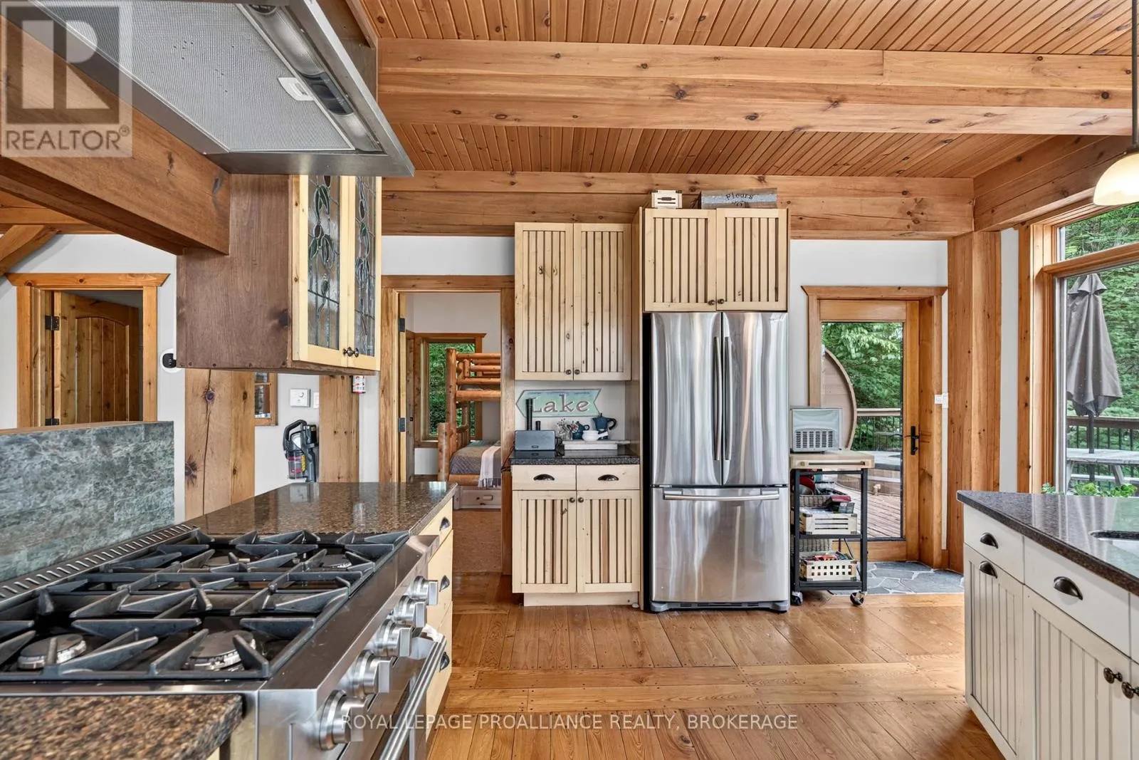 488 GULL CREEK LANE