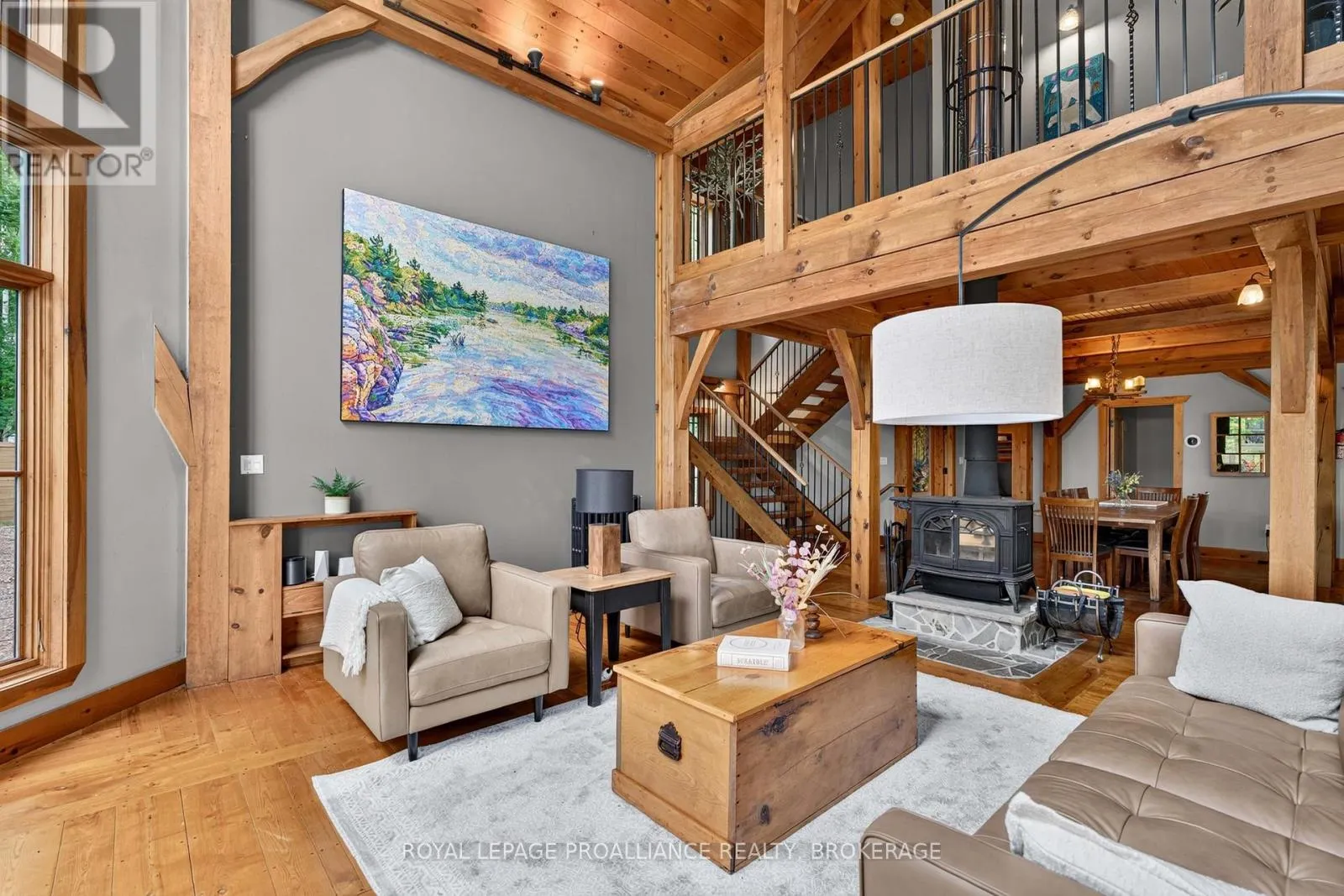 488 GULL CREEK LANE