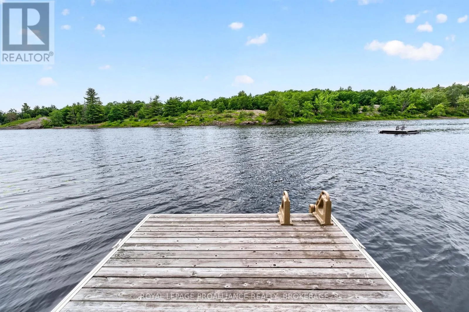488 GULL CREEK LANE
