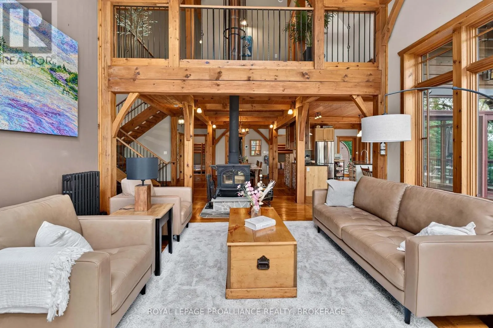 488 GULL CREEK LANE