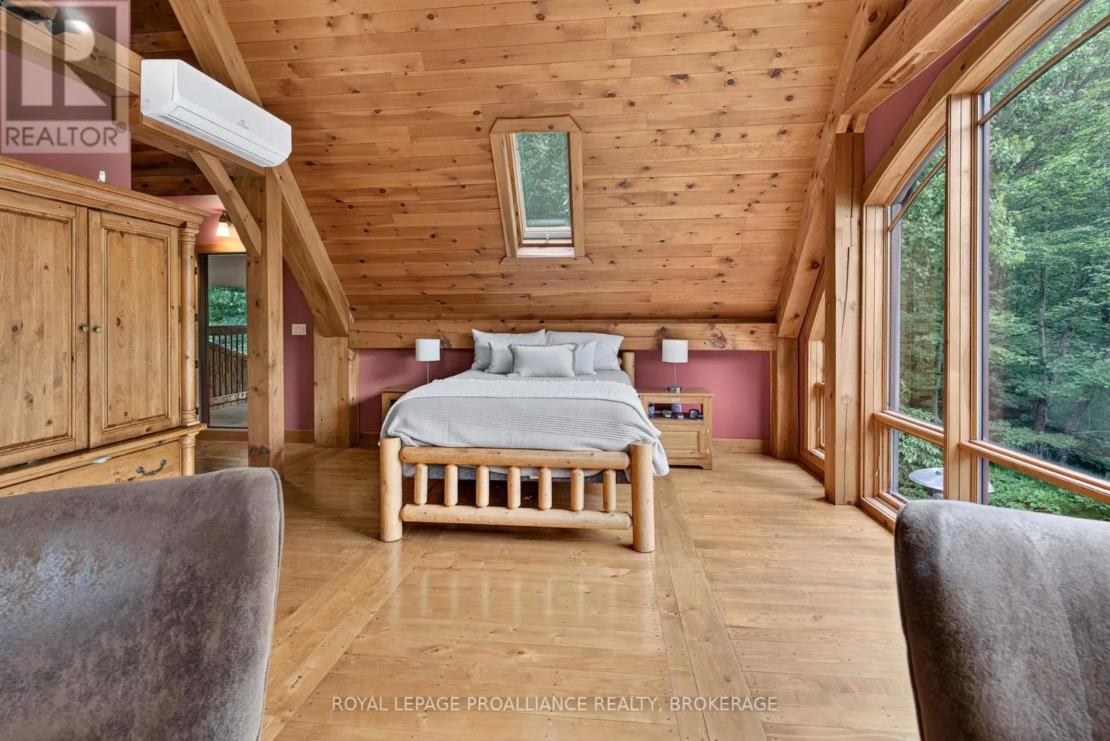 488 GULL CREEK LANE