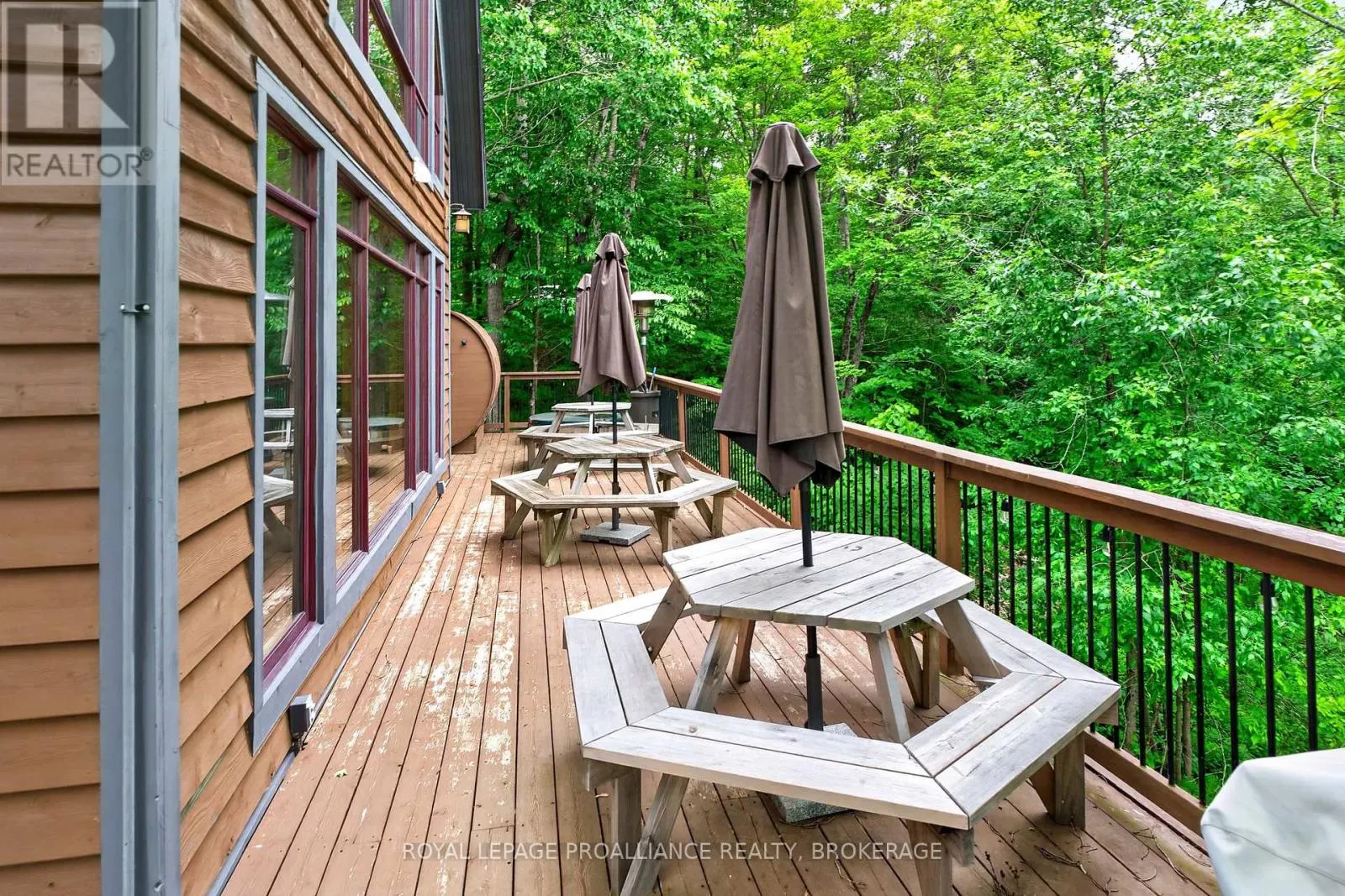 488 GULL CREEK LANE