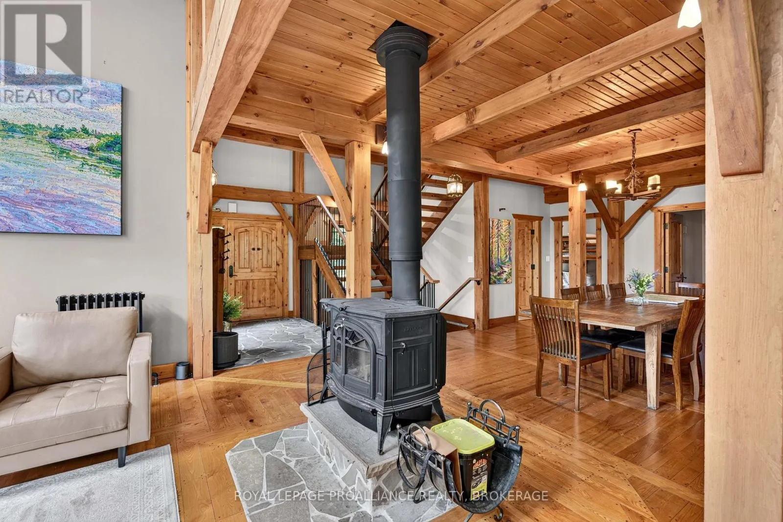 488 GULL CREEK LANE