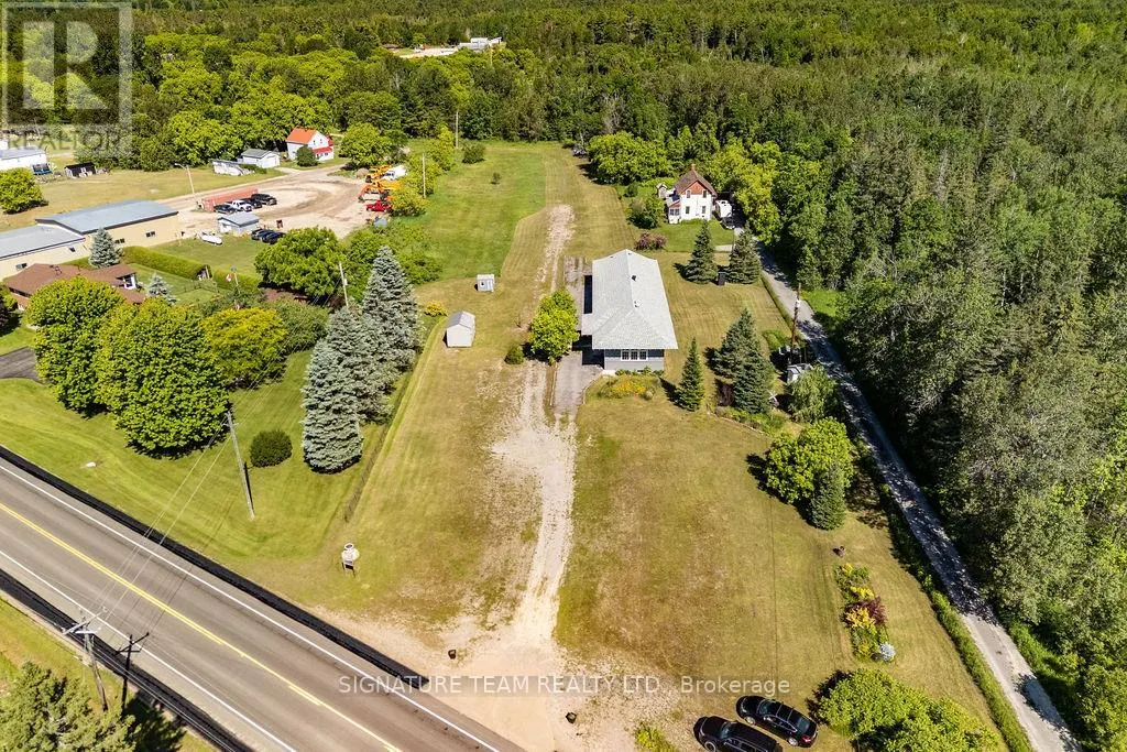 266 FOYMOUNT ROAD
