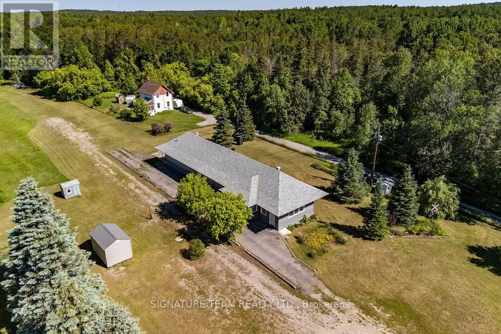 266 FOYMOUNT ROAD