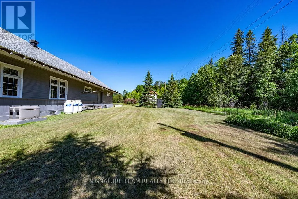 266 FOYMOUNT ROAD