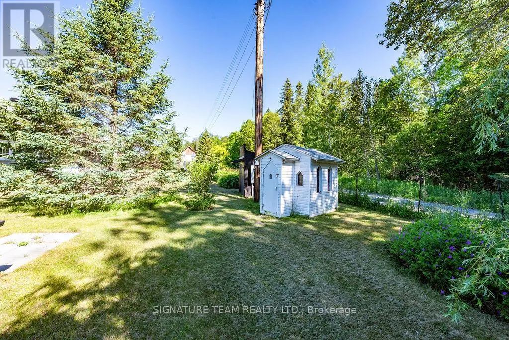 266 FOYMOUNT ROAD