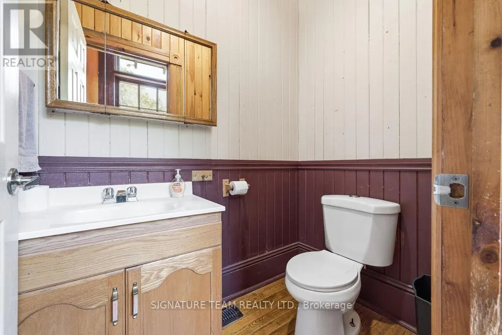 266 FOYMOUNT ROAD