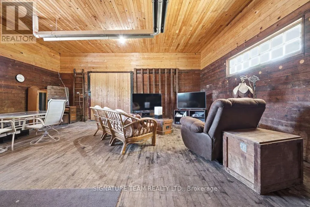 266 FOYMOUNT ROAD