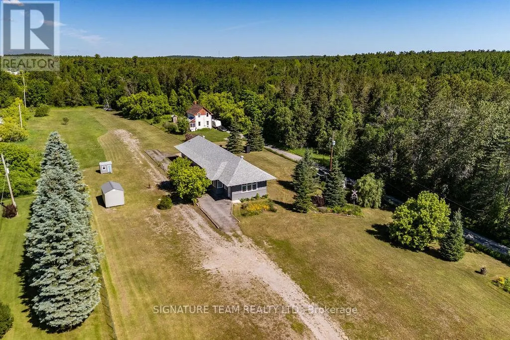 266 FOYMOUNT ROAD