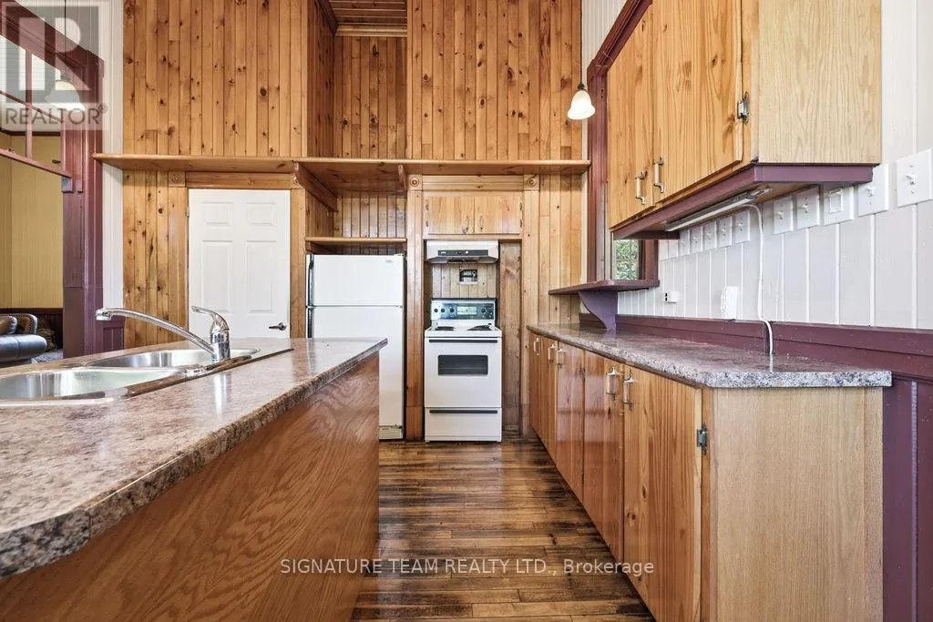 266 FOYMOUNT ROAD