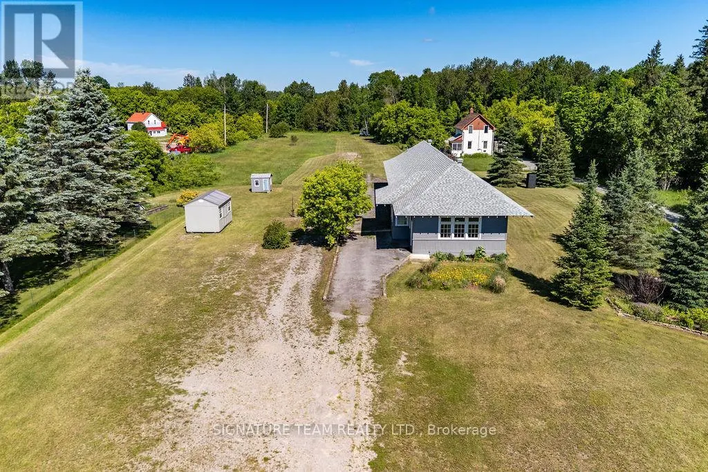266 FOYMOUNT ROAD