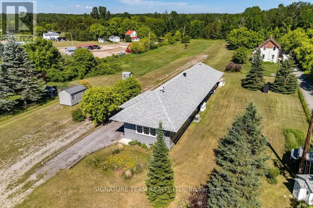 266 FOYMOUNT ROAD