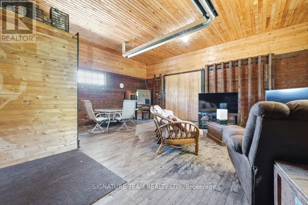 266 FOYMOUNT ROAD