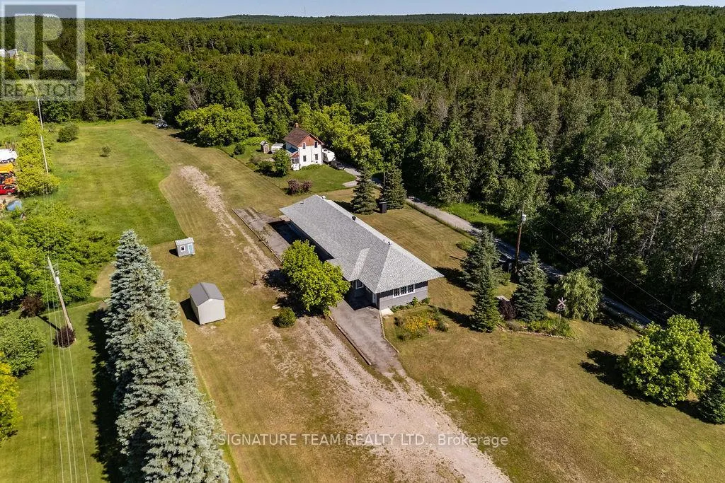 266 FOYMOUNT ROAD