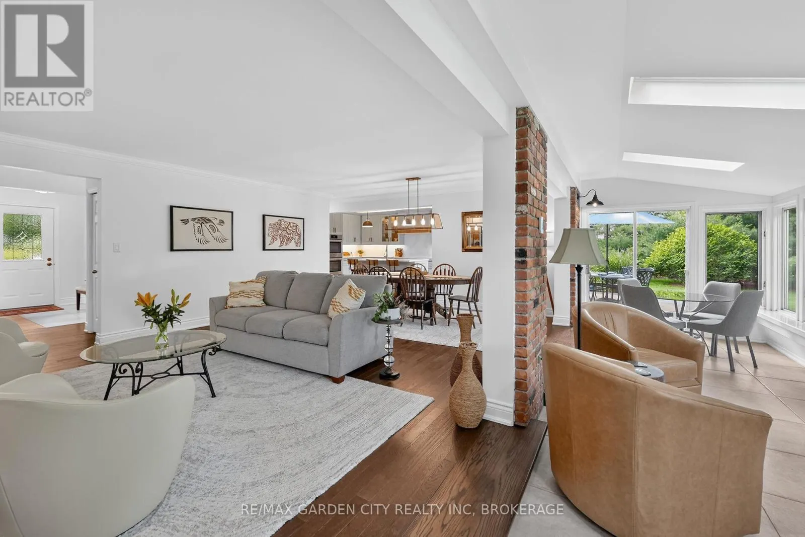 656 MEMORIAL DRIVE
