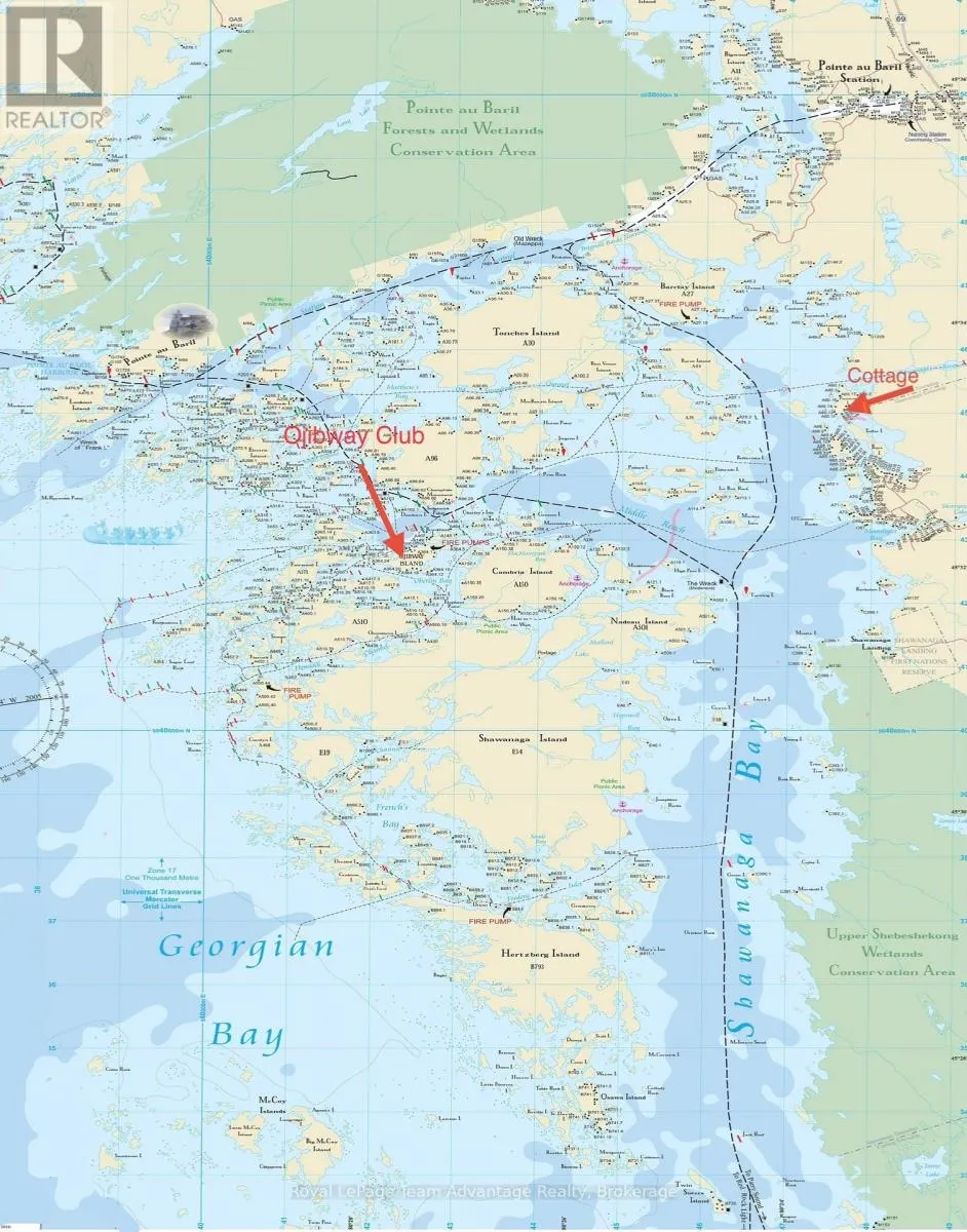 7 A60 ISLAND