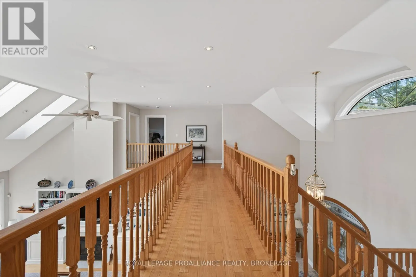 178 NICHOLSON POINT ROAD