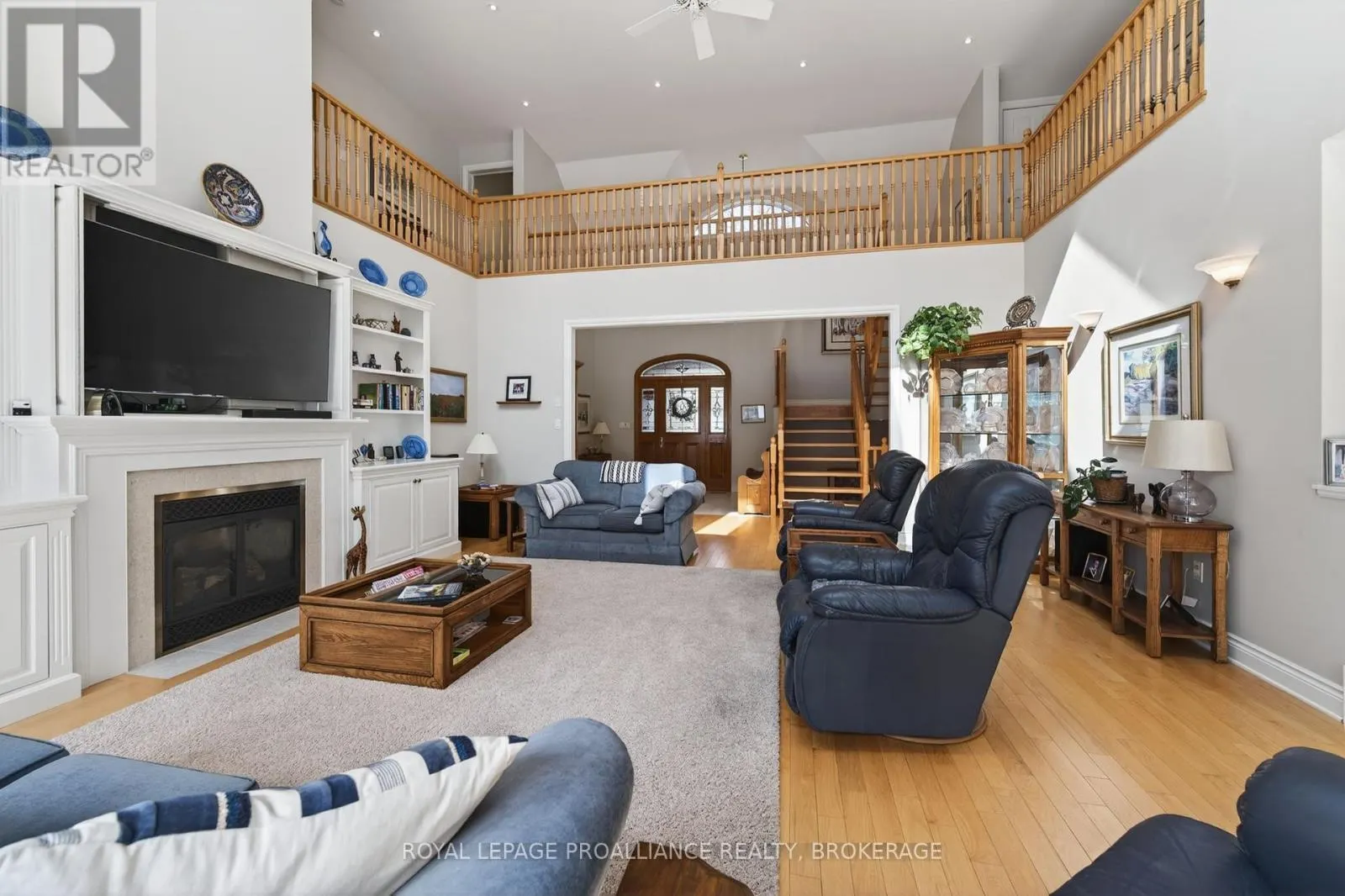 178 NICHOLSON POINT ROAD