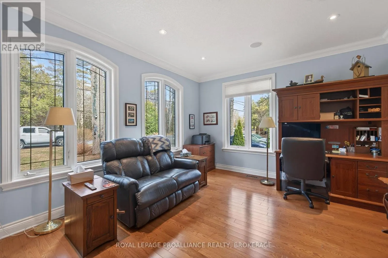 178 NICHOLSON POINT ROAD
